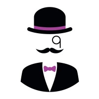 Mister Hire logo - Similar company to One4