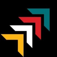 UMBC Division of Professional Studies logo - Similar company to Umbc Training Centers