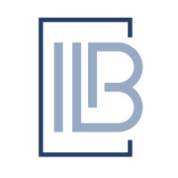 Institute Of International Bankers