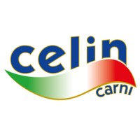 CARNI CELIN S.R.L. logo - Similar company to Bailocom S.R.L.