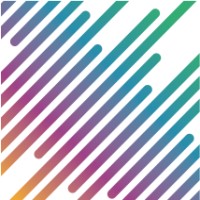 NFÉtudes logo - Similar company to Psykréa