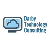 Darby Technology Consulting logo - Similar company to Stringfellow Technology Group