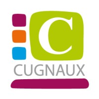 Mairie de Cugnaux logo - Similar company to Bcnc