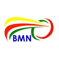 BMN Cameroon logo - Similar company to Groupe Facility