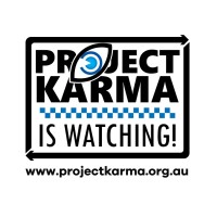 Project Karma