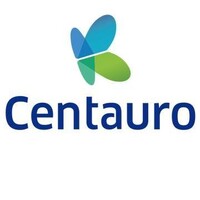 Seguros Centauro logo - Similar company to Dentegra®