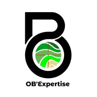 OB'Expertise logo - Similar company to Gexham Scs