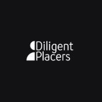 Diligent Placers logo - Similar company to Novius Group