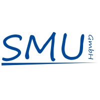 SMU GmbH logo - Similar company to Pos-Services Gmbh