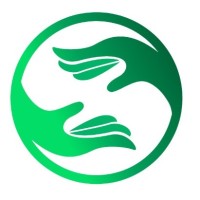 CORPORACION & SISTEMAS DE GESTION AMBIENTAL SGA S.A. logo - Similar company to Sagic Hse