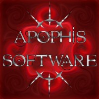 Apophis Technologies