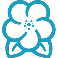 Bloom Productions, Inc
