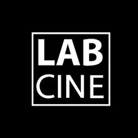 Labcine Filmes