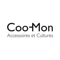 Coo-Mon Acessoires et Cultures logo - Similar company to Touch Radiance