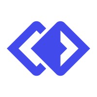 The Second Design logo - Similar company to Startglobal