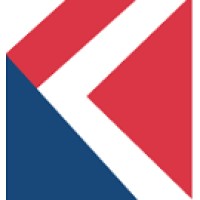 Kriya Global Consulting Services (P) Ltd. logo - Similar company to Results Engineering Ltd.