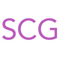 Social Client Generator logo - Similar company to Backwardsla