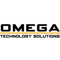 OMEGA Tech Staffing logo - Similar company to Tech Omega Systems Private Limited