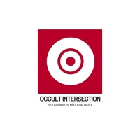 Civilization Plus+ logo - Similar company to Brain Science Center