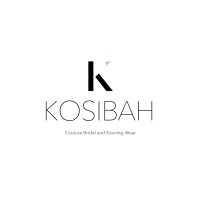 Kosibah Llc