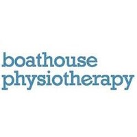 Boathouse Physiotherapy