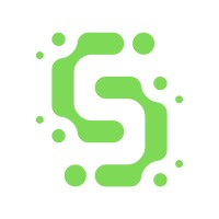 DataDrive Africa logo - Similar company to Nawiritech