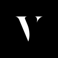 Vanquish Solutions logo - Similar company to Vanquish