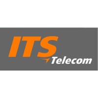 ITS Telecom logo - Similar company to 3Tel