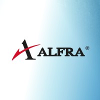 PINTARRON ALFRA S.A. DE C.V. logo - Similar company to Dedi Technology.Com