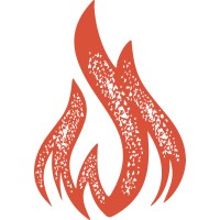 Kamarado's logo - Similar company to Bureau Shadowboard