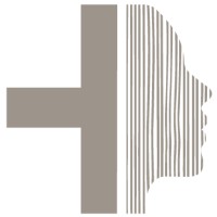 Poliambulatorio San Fermo logo - Similar company to Poliambulatorio Riabilitativo Equipe