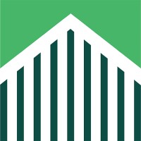 PropertyData logo - Similar company to Liberty Tech