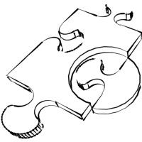 Puzzle Sandwich General Consulting