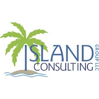 Island Consulting Group logo - Similar company to Cryptotax