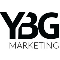YBG Marketing logo - Similar company to Ybg Ventures
