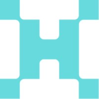 HERMES | Humanities Education in Research, Data, and Methods logo - Similar company to Come2Data
