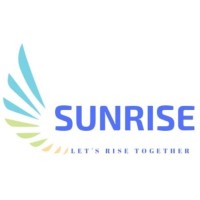 Sunrise Enterprise logo - Similar company to Antares Technology
