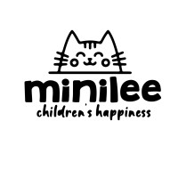 Minilee Collection logo - Similar company to Jakamar Tekstil Sanayi Ve Dış Ticaret Limited Şirketi