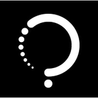 Question Power Inc. logo - Similar company to Carleton Blockchain