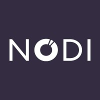 Nodi logo - Similar company to Invalue Sas