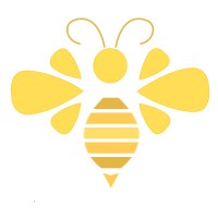 Hive Strong Consulting logo - Similar company to Hivesmart Consulting
