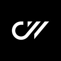 ChargeWise logo - Similar company to Plugin