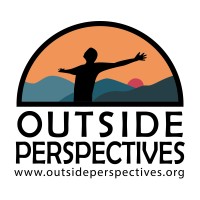 Outside Perspectives, Inc logo - Similar company to Outside Perspective Llc