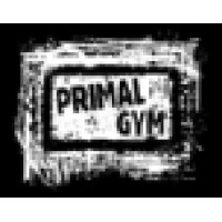 Primal Gym