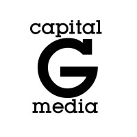 capitalGmedia