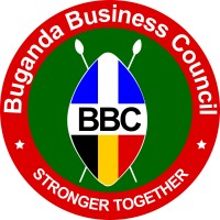 Buganda Business Council (BBC) logo - Similar company to Buganda Cultural And Development Foundation (Bucadef)