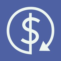 Children's Funding Project logo - Similar company to Texas Partnership For Out Of School Time