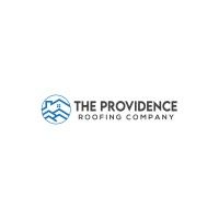 The Providence Roofing Company logo - Similar company to Davidson Roofing Company