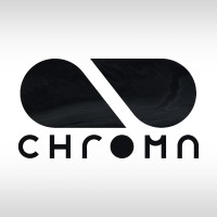 CHROMA Design Studios. logo - Similar company to Ongoseo