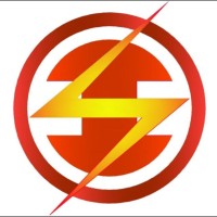 System Control And Engineering logo - Similar company to Mbmet Meteorology